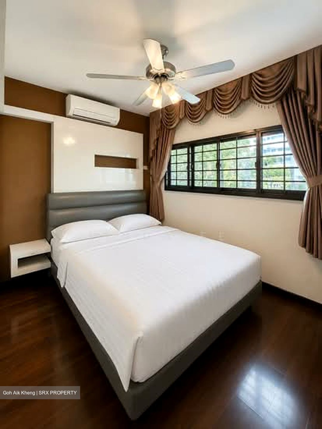 Blk 43 Marine Crescent Gardens (Marine Parade), HDB 5 Rooms #596391001